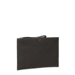 Pouch Piatta Medium Selleria 7N0134 AP3BF1RXY FENDI 