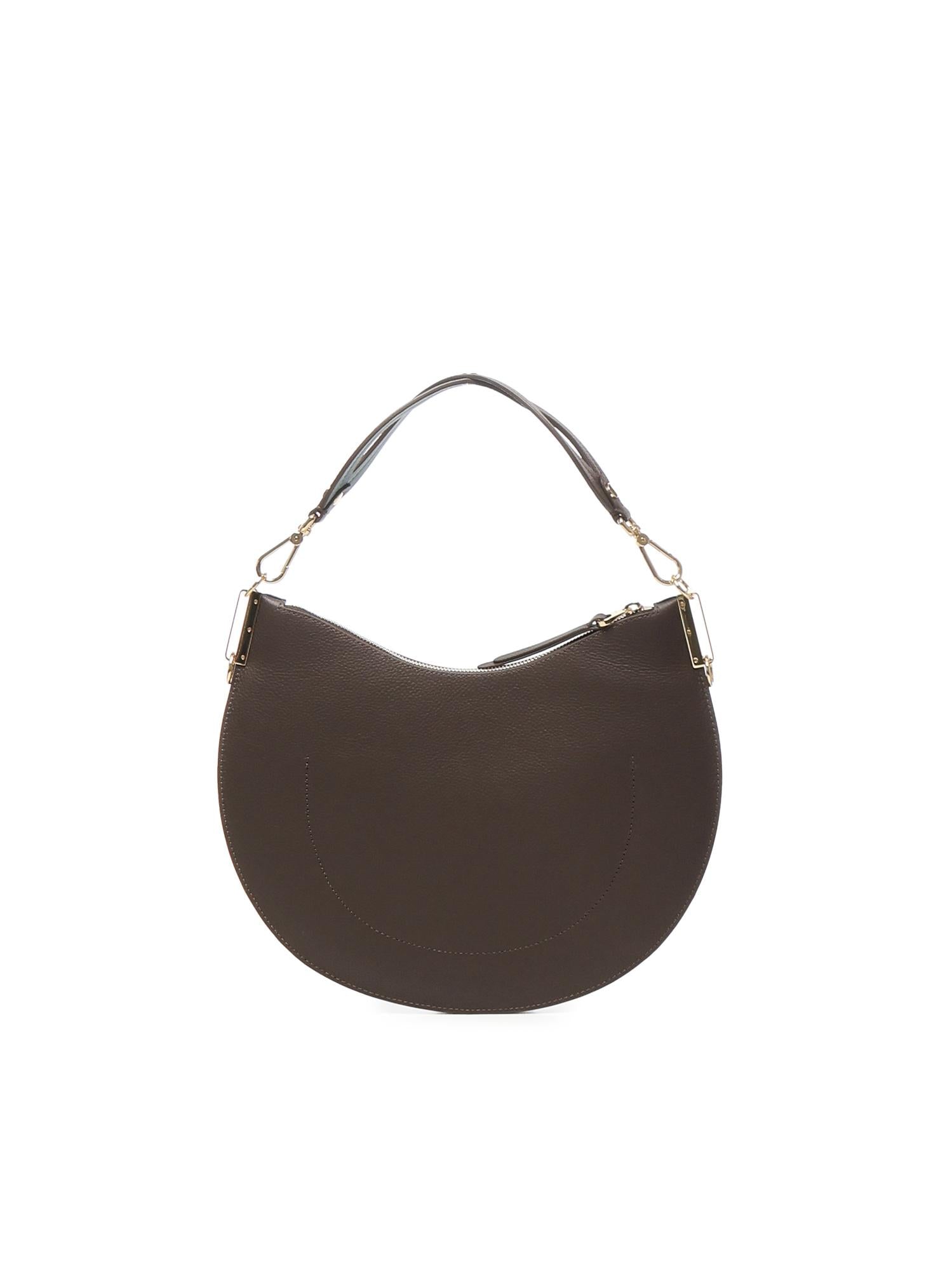 Borsa hobo Sunup Medium E1QKF130201 677 COCCINELLE 