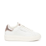 Sneakers New Extralight 21603AA7 WHITE CRIME LONDON 