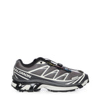 Sneaker XT-6 L47989500  SALOMON 