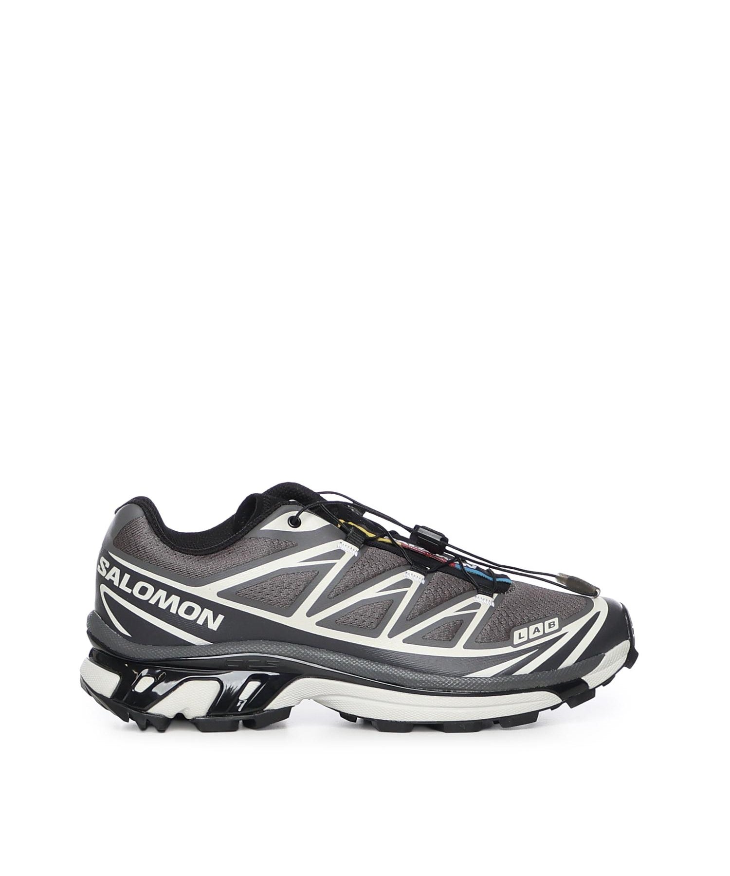 Sneaker XT-6 L47989500  SALOMON 