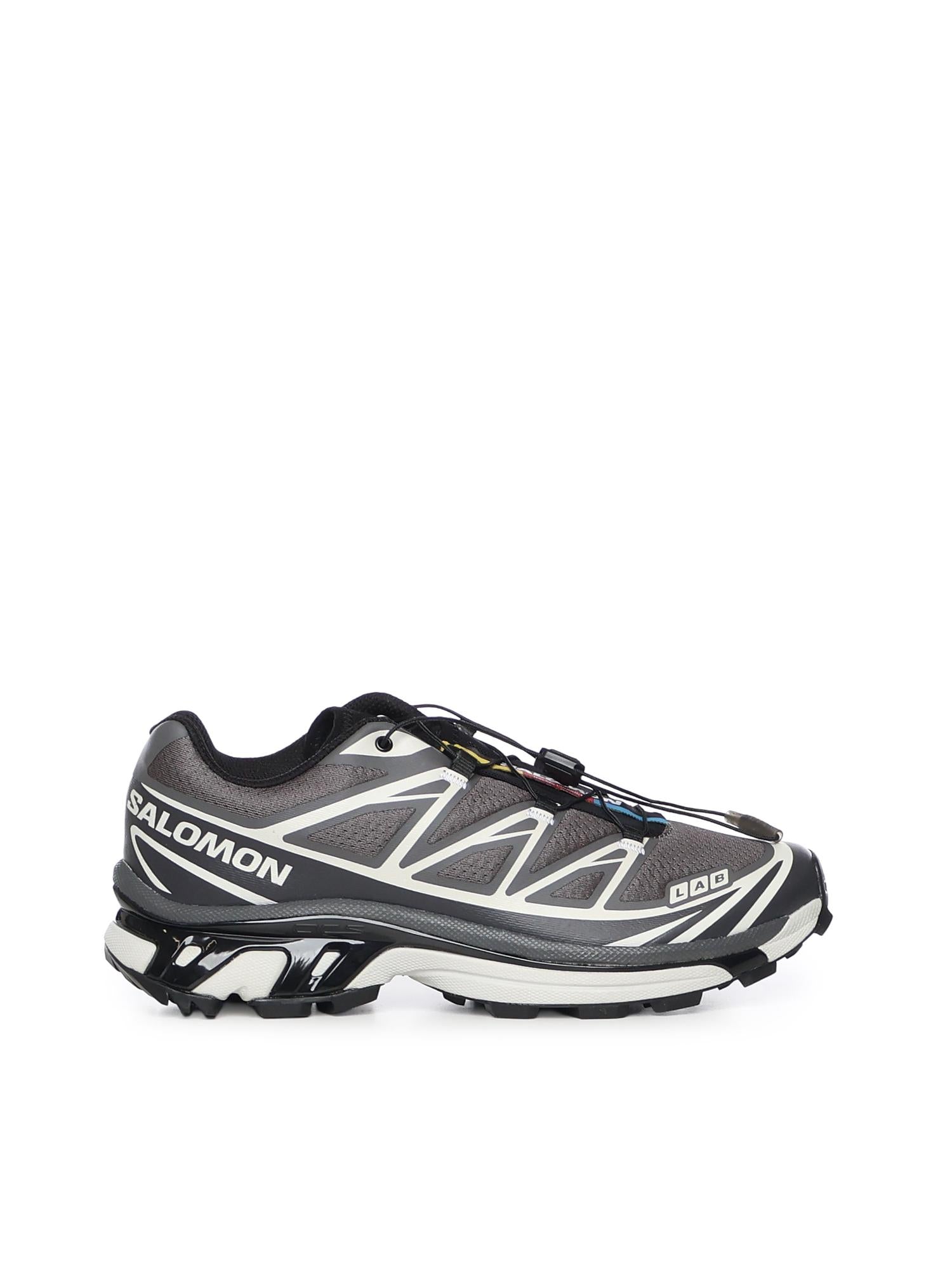 Sneaker XT-6 L47989500  SALOMON 