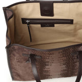 Borsa shopping Marcella BS12110 974 GIANNI CHIARINI 