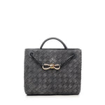 Borsa Andiamo Piccola in pelle 766014 V1QE61041 BOTTEGA VENETA 
