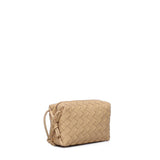 Mini Loop Camera Bag 680254 V1G112700 BOTTEGA VENETA 