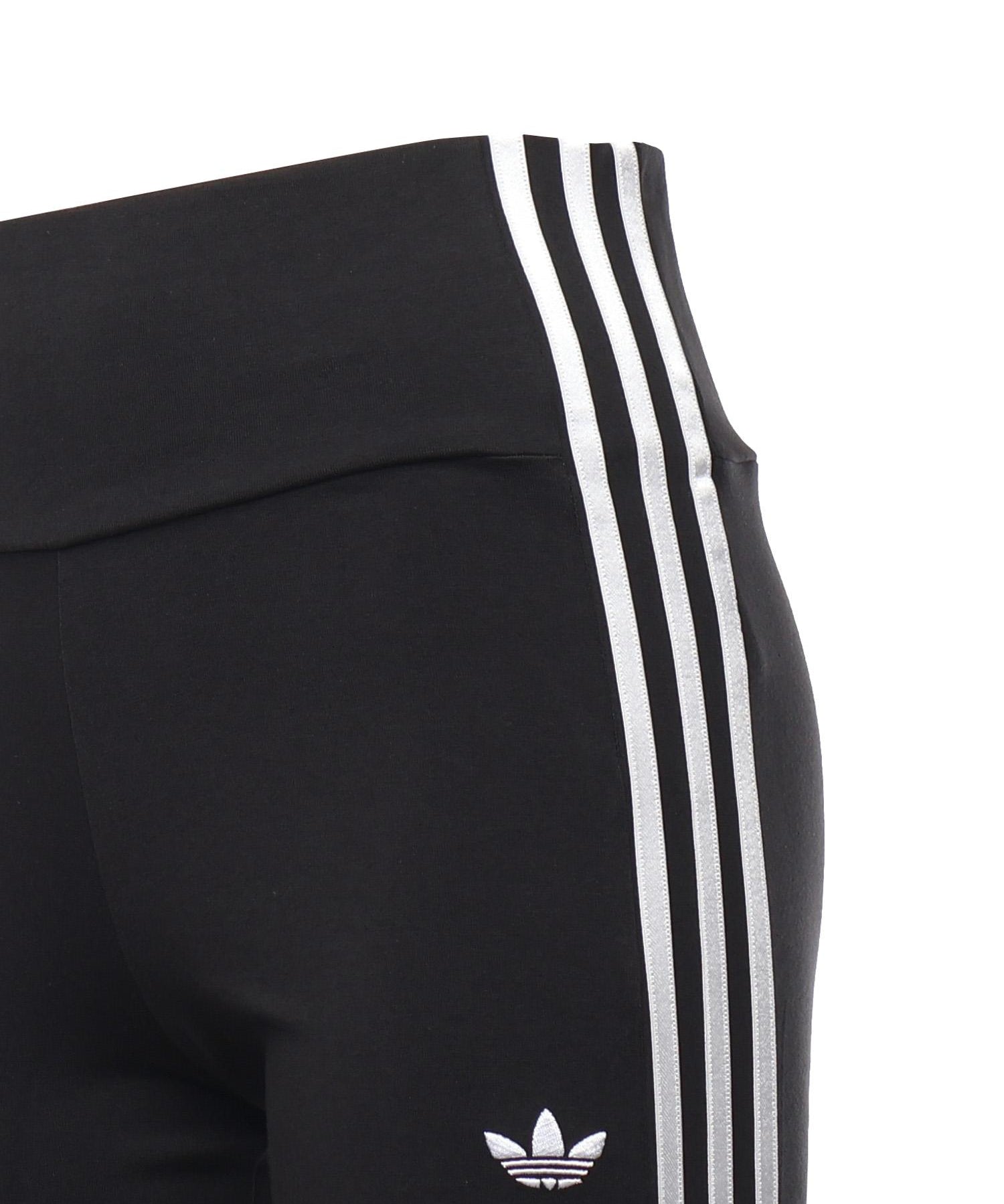 Leggings "Adicolor 3-Stripes" JX5242  ADIDAS ORIGINALS 