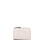 Portafogli Responsibility now 73PS8F3251 RESPONSIBILITY NOWNUDO V° 73 