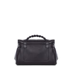 Borsa Alexa in pelle HH6746 736V697 MULBERRY 