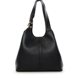 Borsa C-Easy in pelle E1SHA110101 001 COCCINELLE 