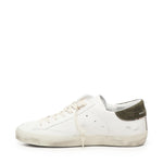 Sneaker Prsx PRLU VX35 PHILIPPE MODEL 