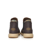 Stivaletti Branson classic HD.42065 2Z4 HEY DUDE 