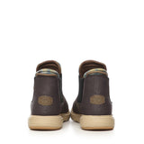 Stivaletti Branson classic HD.42065 2Z4 HEY DUDE 