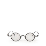 Occhiali da sole C001 CPT69 GRP CAPOTE 