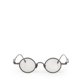 Occhiali da sole C001 CPT69 GRP CAPOTE 