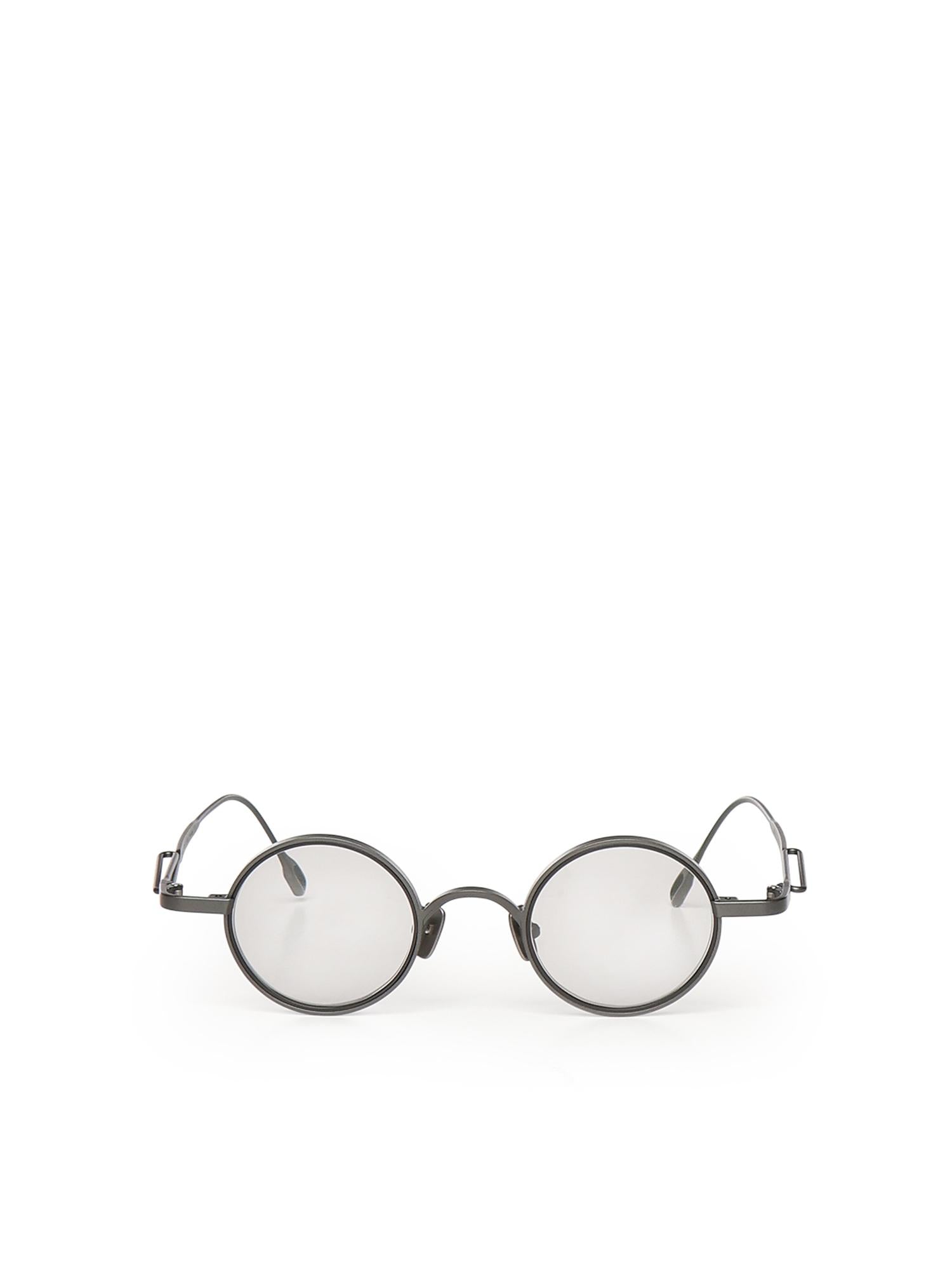 Occhiali da sole C001 CPT69 GRP CAPOTE 