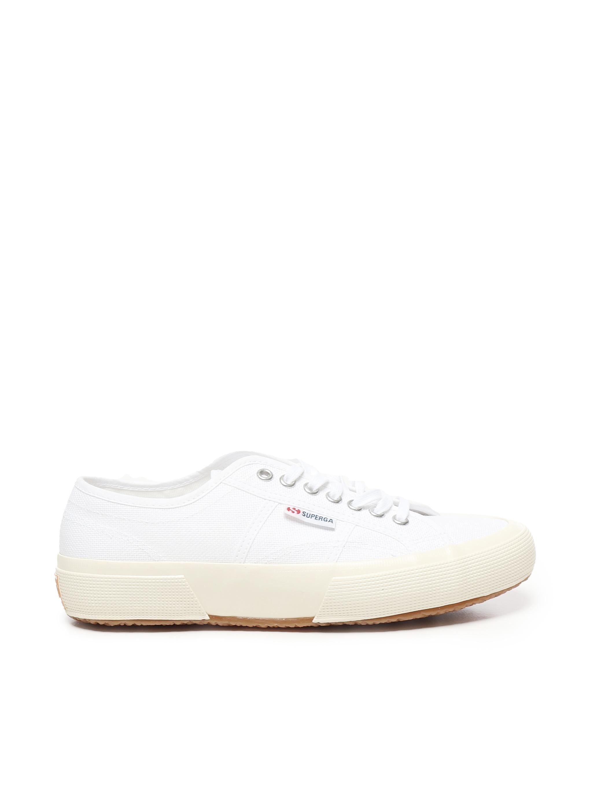 Sneakers 2750 Og S8161SW ARF SUPERGA 