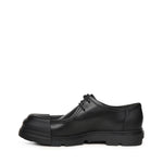 Stringate Junction in pelle K100872 029 CAMPER 