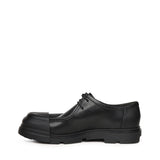 Stringate Junction in pelle K100872 029 CAMPER 