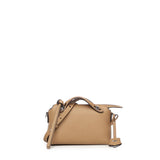 Minibag By The Way Selleria 8BS098 ASU2F0EMR FENDI 