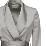 Tailleur Iris TAILLEUR IRIS PEARL THE ARCHIVIA 