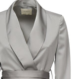 Tailleur Iris TAILLEUR IRIS PEARL THE ARCHIVIA 