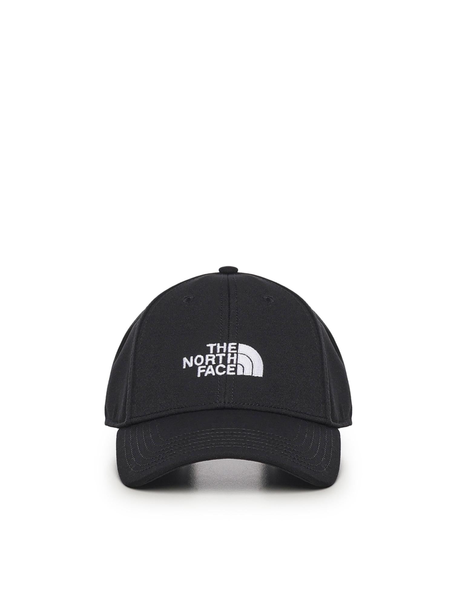Cappellino '66 Classic con logo NF0A4VSVKY41  THE NORTH FACE 
