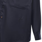 Camicia 'La Chemise Cuadro' 25HSHM00537AW00631 380 JACQUEMUS 