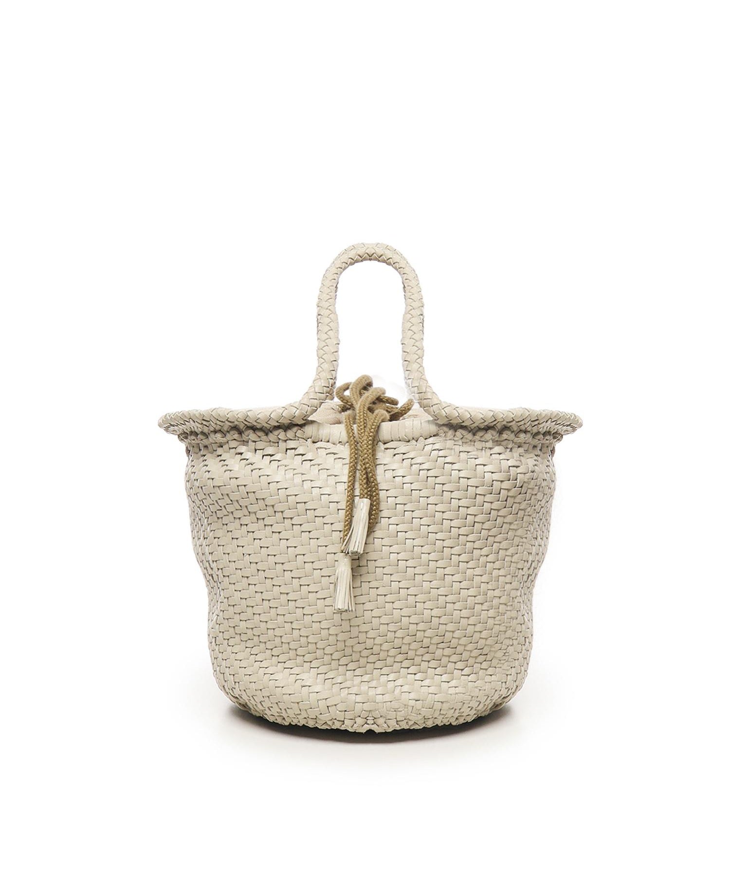 Borsa drawstring Panier 8948 PEARL DRAGON DIFFUSION 