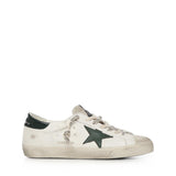 Sneaker Super-Star in pelle GMF00101 F00811310502 GOLDEN GOOSE 