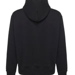 Felpa s-macs<BR/> A09856 0BMBJ9XX DIESEL 