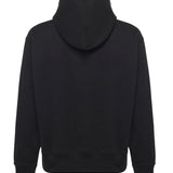 Felpa s-macs<BR/> A09856 0BMBJ9XX DIESEL 