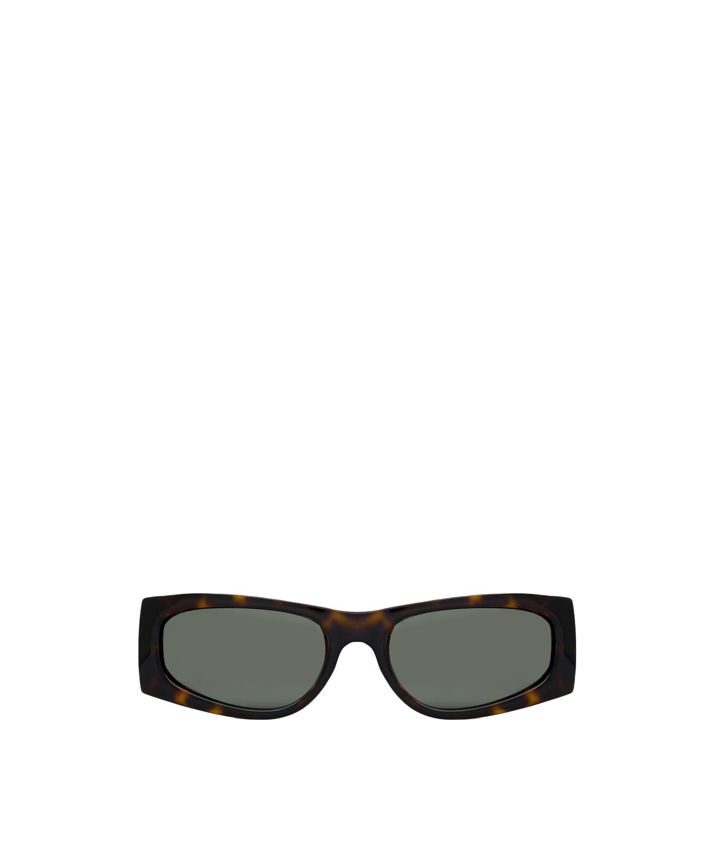 Occhiali da sole SL M140 803745 Y99562338 SAINT LAURENT 