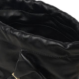 Mini secchiello 220838 780181001 FERRAGAMO 