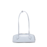 Borsa Le Teckel piccola AA1S06029CA212 517 ALAIA 