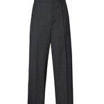 Pantaloni in lana vergine 5V0RBI95 AES080 VALENTINO GARAVANI 