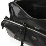 Borsa Vittoria in pelle BM2581 AH85080999 DOLCE & GABBANA 