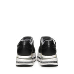 Sneakers Beth 7107 BETH 7107 PREMIATA 