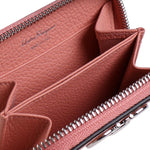 Portamonete Gancini 220406 758666003 FERRAGAMO 