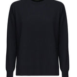 Pullover Verona in lana 2519361051600 002 'S MAX MARA 
