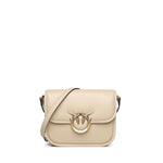 Borsa squadrata Love Bag Box 104297 A26LC50Q PINKO 