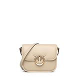 Borsa squadrata Love Bag Box 104297 A26LC50Q PINKO 