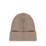 Berretto con logo NF0A8CHEBOX1  THE NORTH FACE 