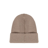 Berretto con logo NF0A8CHEBOX1  THE NORTH FACE 