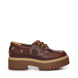 Mocassino TIMBERLAND Stone Street TB0A2QDMD571  TIMBERLAND 