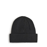 Berretto in misto lana cashmere e viscosa 105993 A2Z4Z99 PINKO 