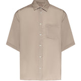 Giacca in misto cotone G6AB0019 13G GRIFONI 