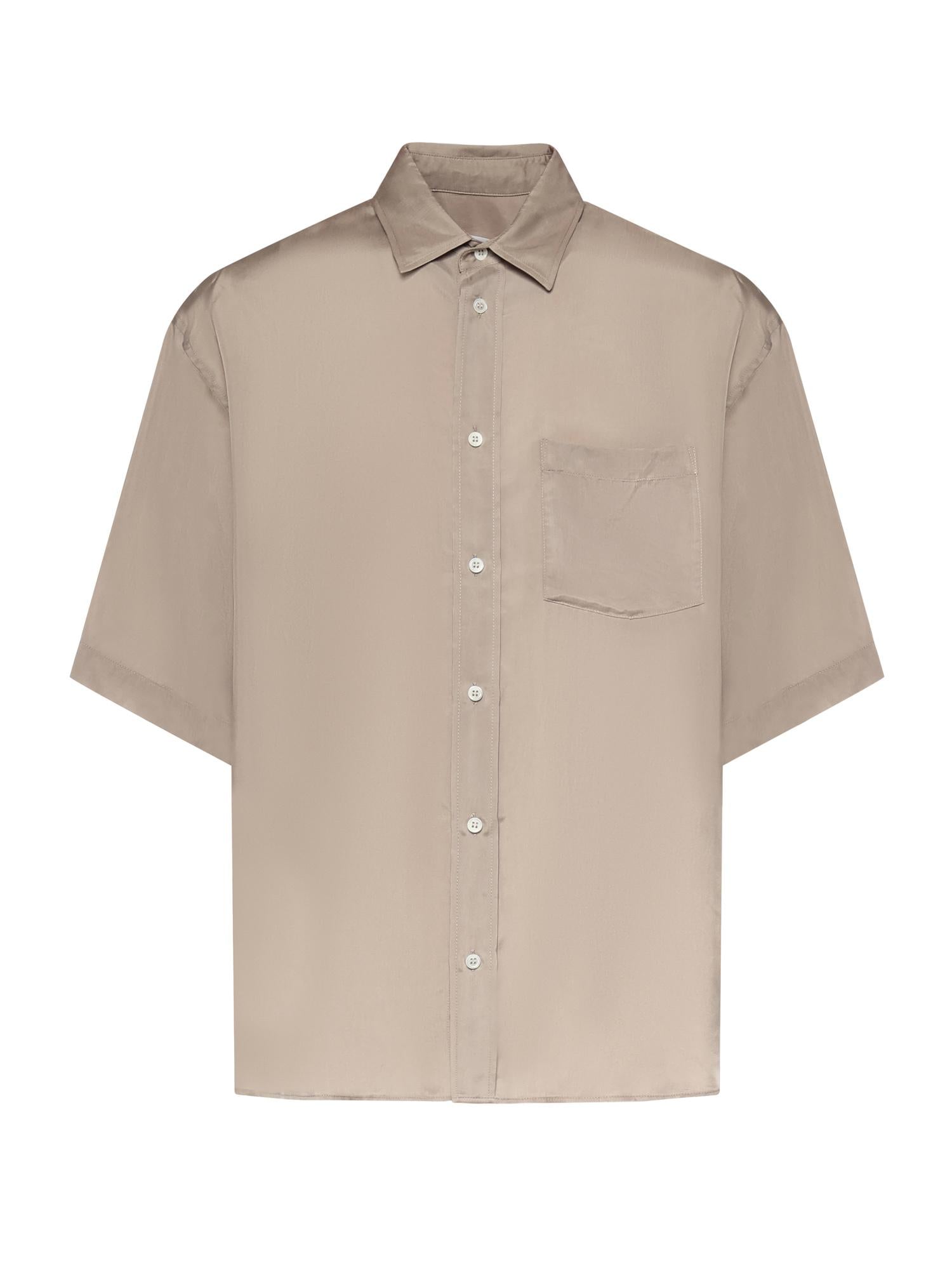Giacca in misto cotone G6AB0019 13G GRIFONI 