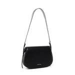 Borsa a tracolla Lydia media 30R5GL0M2L 001 MICHAEL MICHAEL KORS 