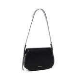 Borsa a tracolla Lydia media 30R5GL0M2L 001 MICHAEL MICHAEL KORS 