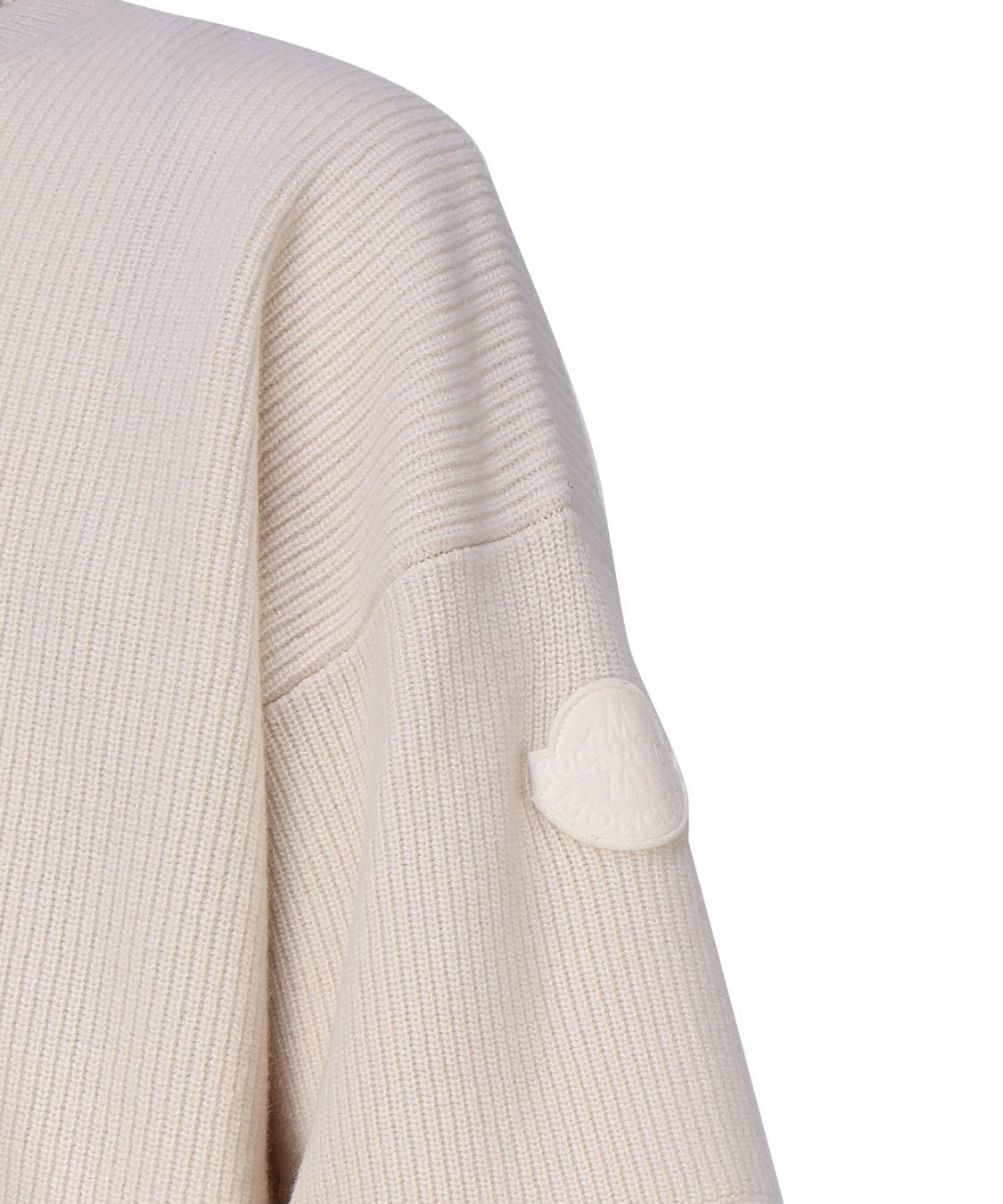 Maglione in lana I209W9C00001 M1115034 MONCLER GENIUS 